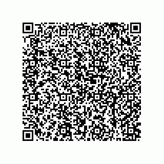 vCard 79608025545