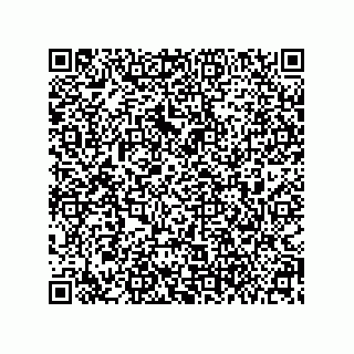 vCard 79608025554