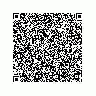 vCard 79608025596