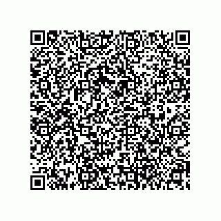 vCard 79608025614