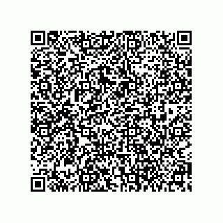 vCard 79608025652