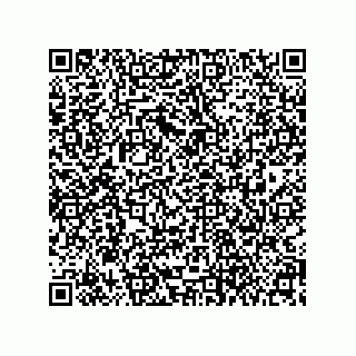 vCard 79608025656