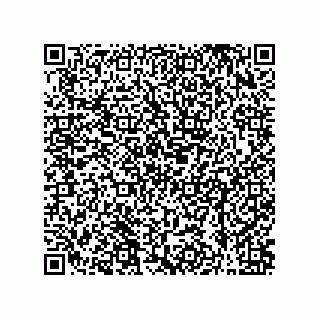 vCard 79608025713