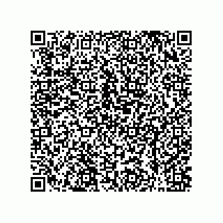 vCard 79608025720