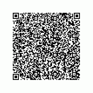 vCard 79608025751
