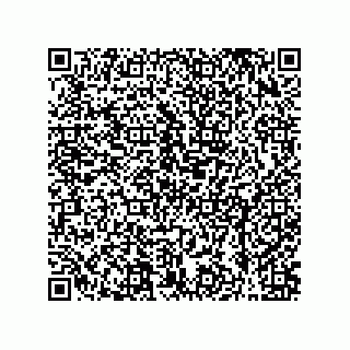 vCard 79608025762