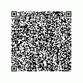 vCard 79608025834