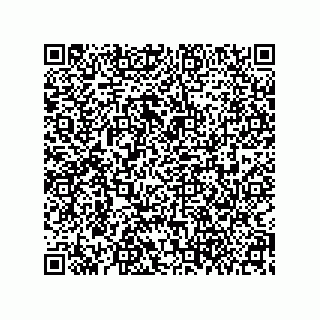 vCard 79608025852