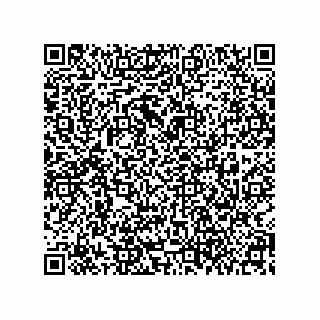 vCard 79608025871