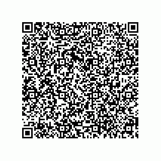 vCard 79608025902