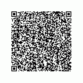 vCard 79608025916
