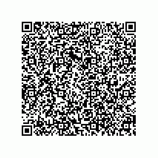 vCard 79608025985
