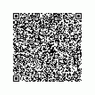 vCard 79608026005