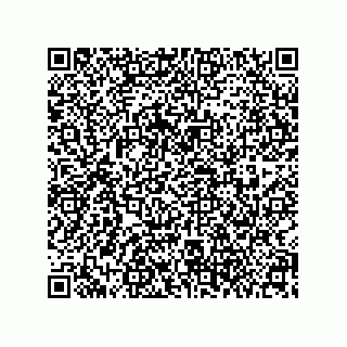 vCard 79608026041