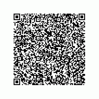vCard 79608026131