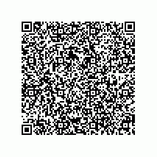 vCard 79608026149