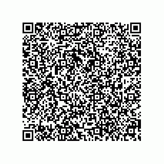 vCard 79608026166