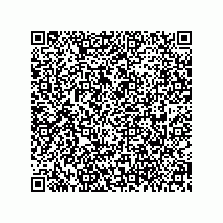 vCard 79608026167