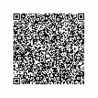 vCard 79608026232