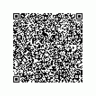 vCard 79608026238