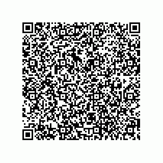 vCard 79608026239