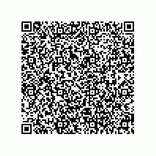 vCard 79608026257
