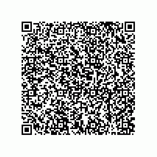 vCard 79608026258