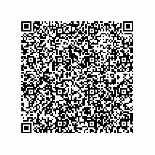 vCard 79608026294