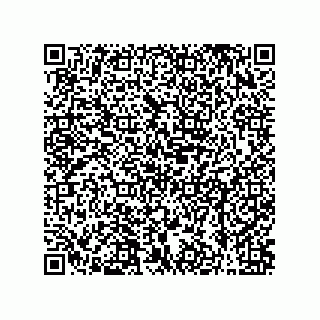 vCard 79608026303