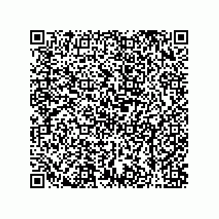 vCard 79608026322
