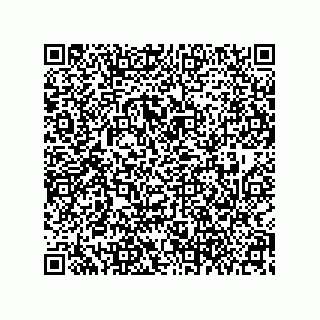 vCard 79608026331