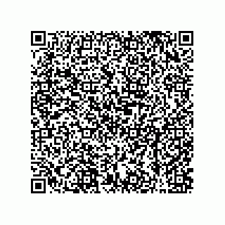 vCard 79608026344