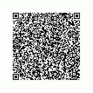 vCard 79608026366