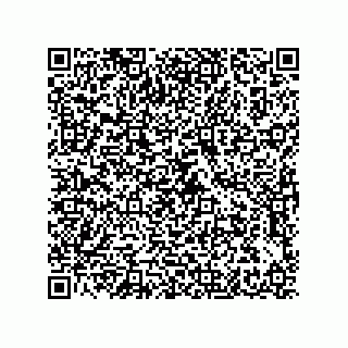 vCard 79608026367