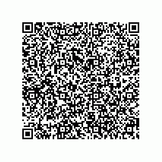 vCard 79608026445