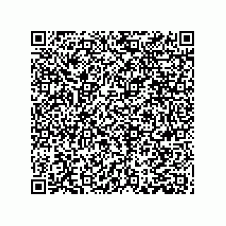 vCard 79608026489