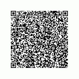 vCard 79608026554
