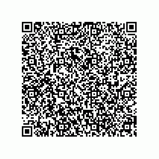 vCard 79608026596