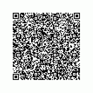vCard 79608026652