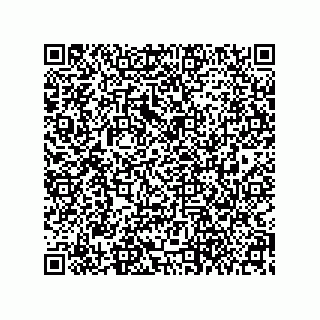 vCard 79608026656
