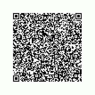 vCard 79608026698