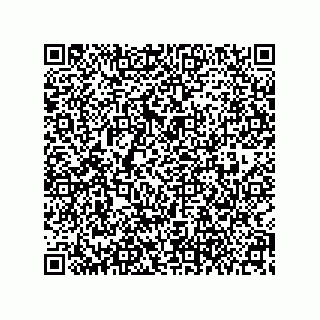 vCard 79608026751