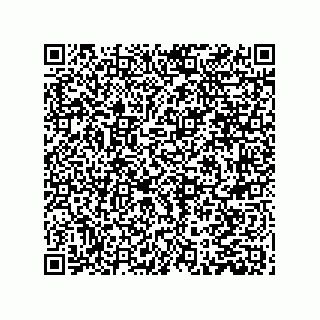 vCard 79608026953