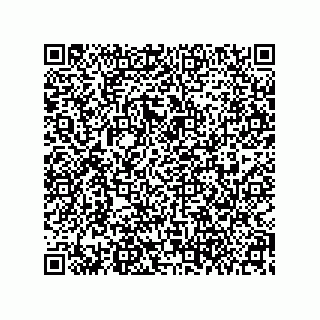 vCard 79608027005