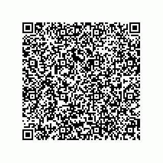 vCard 79608027034