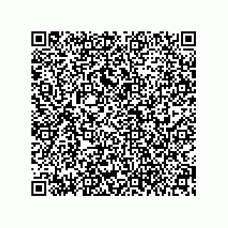 vCard 79608027087