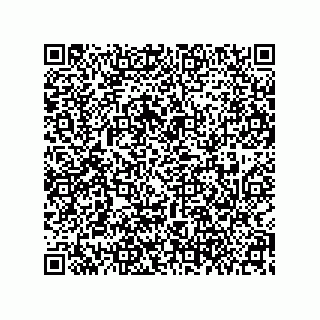 vCard 79608027131