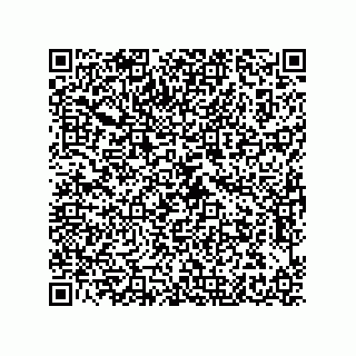 vCard 79608027140
