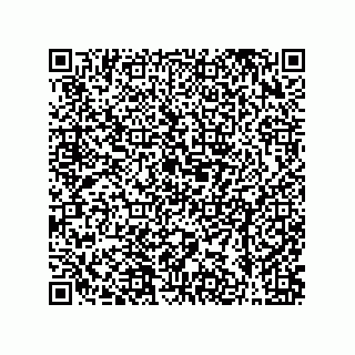 vCard 79608027164