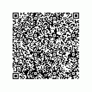vCard 79608027167